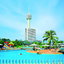 Pattaya Park