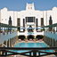 Sharm Plaza (ex. Crowne Plaza)