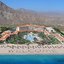 Fujairah Rotana Resort & Spa — Al Aqah Beach