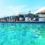 Elounda Beach *****<br/> <span style='font-size:12px'> Греция, Крит </span> 