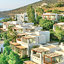Elouda Village *****<br/> <span style='font-size:12px'> Греция, Крит </span> 