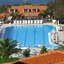 Aristoteles Holiday Resort & Spa ****<br/> <span style='font-size:12px'> Греция, Халкидики </span> 