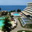 Porto Carras Grand Resort (sithonia)
