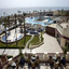 Radisson Sas Resort Taba *****<br/> <span style='font-size:12px'> Египет, Таба </span> 