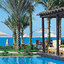 One&only Royal Mirage - Arabian Court