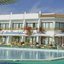 Grand Hotel Hurghada ****<br/> <span style='font-size:12px'> Египет, Хургада </span> 