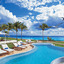 Dreams Cancun Resorts & Spa