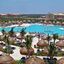 Grand Palladium White Sand Resort & Spa Grand Palladium Riviera Resort & Spa