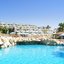Hilton Sharm Waterfalls Resort *****<br/> <span style='font-size:12px'> Египет, Шарм-Эль-Шейх </span> 