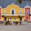 Gran Bahia Principe Tulum *****<br/> <span style='font-size:12px'> Мексика, Тулум </span> 