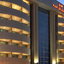 Metropolitan Deira Hotel ****<br/> <span style='font-size:12px'> ОАЭ, Дубай </span> 
