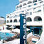 Mykonos Paradise Hotel