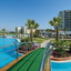Barut Hotels Lara Resort Suites & Spa