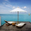 Velassaru Maldives (ex Laguna Beach Resort)