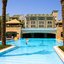 Amara Beach Resort *****<br/> <span style='font-size:12px'> Турция, Сиде </span> 
