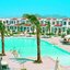 Coral Beach Tiran Rotana Resort ****<br/> <span style='font-size:12px'> Египет, Шарм-Эль-Шейх </span> 
