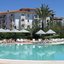 Belconti Resort Hotel *****<br/> <span style='font-size:12px'> Турция, Белек </span> 