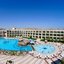 Hilton Hurghada Resort *****<br/> <span style='font-size:12px'> Египет, Хургада </span> 