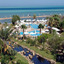 Movenpick Resort El Gouna ****<br/> <span style='font-size:12px'> Египет, Эль Гуна </span> 