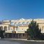 Portes Beach Hotel ****<br/> <span style='font-size:12px'> Греция, Халкидики </span> 