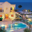 Secrets Capri Resort & Spa