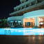 Melas Resort *****<br/> <span style='font-size:12px'> Турция, Сиде </span> 