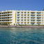 Arabia Azur Resort ****<br/> <span style='font-size:12px'> Египет, Хургада </span> 