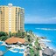 Hyatt Cancun Caribe Villas & Resort