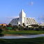 Grand Oasis Resort Cancun *****<br/> <span style='font-size:12px'> Мексика, Канкун </span> 
