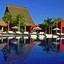 Paraiso De La Bonita Resort & Thalasso