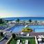 Lou-lou'a Beach Resort Sharjah ***<br/> <span style='font-size:12px'> ОАЭ, Шарджа </span> 