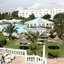 President Resort (ex Delphin Presiden) ***<br/> <span style='font-size:12px'> Тунис, Хаммамет </span> 