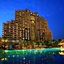 Le Meridien Al Aqah Beach Resort *****<br/> <span style='font-size:12px'> ОАЭ, Фуджейра </span> 