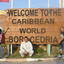 Caribbean World Borj Sedria