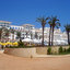 Savita Resort & Spa *****<br/> <span style='font-size:12px'> Египет, Шарм-Эль-Шейх </span> 