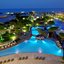 Calista Luxury Resort Hotel & Spa