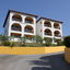 Akrathos Hotel ***<br/> <span style='font-size:12px'> Греция, Халкидики </span> 