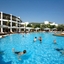 Latanya Beach Resort ****<br/> <span style='font-size:12px'> Турция, Бодрум </span> 